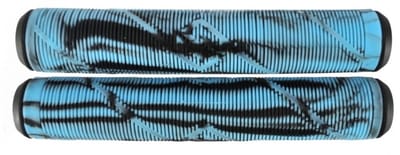 Striker Bar Grips Serie 2