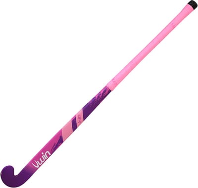 Uwin TS-X Hockey Stick