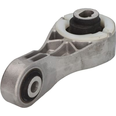 Steun, motorophanging SASIC 2706440