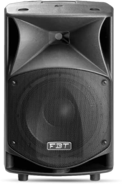 FBT J MaxX 114A - Actieve luidspreker