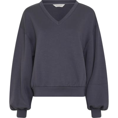 Moss Copenhagen Mschbrionna ima q v sweatshirt