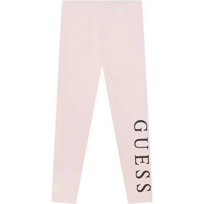 Legging voor meisjes Guess