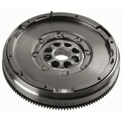 Dubbel massa vliegwiel SACHS 2294 001 921