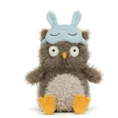 Kawaii Arubaanse Meeuw Pinguïn Zacht Pluche Speelgoed Kamerdecoratie Pop Schattige Kat Hond Ideaal Huisdierbenodigdheden Verrassingscadeaus Voor Vriendin