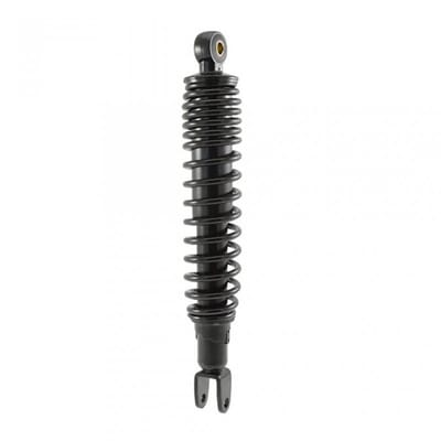 Amortisseur arrière Forsa pour Scooter Suzuki 125 Uh Burgman 2007 à 2014 62100-03H01-000 Neuf