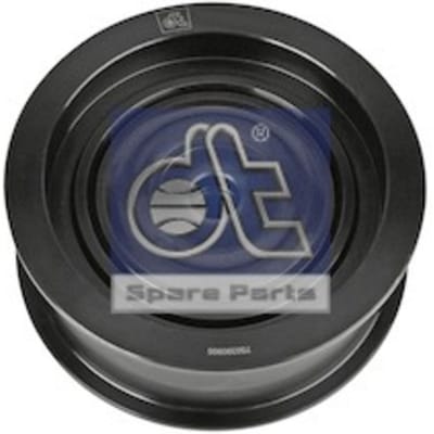Spanpoelie, V-riem DT Spare Parts 1.11182