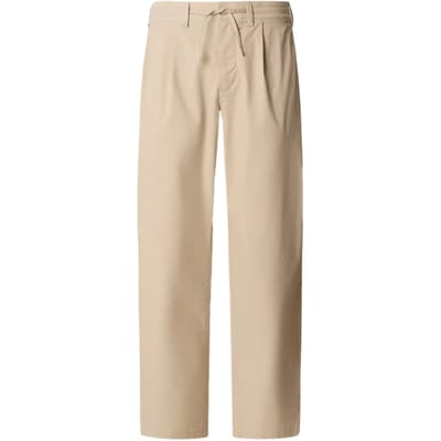 Damesbroek Pepe Jeans