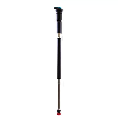 Luchtzuiger vork Fox Factory 820-18-223-2018 34 26In And 27.5In And 29In 120 Max Travel F-S Fit4