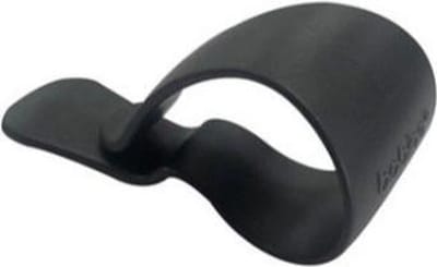 Glasses Clip - Charcoal