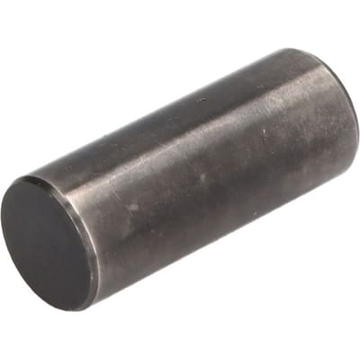 Differentieel reparatieset EURORICAMBI 12991MASIERO