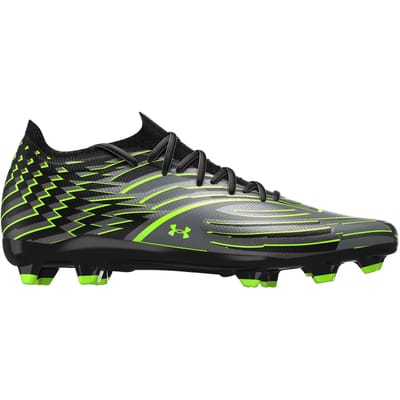 Voetbalschoenen Under Armour Shadow Pro 4 FG