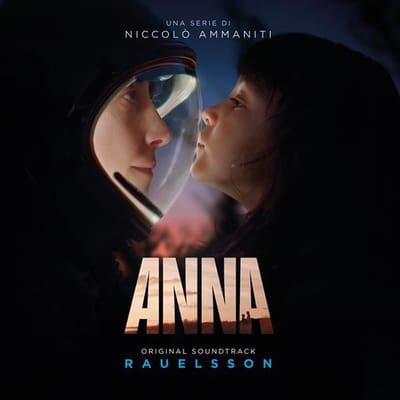 Anna
