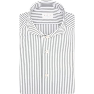 Xacus Active dress shirt