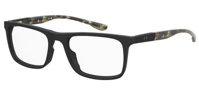 Brillen met correctie Under Armour UA 5086 EO3