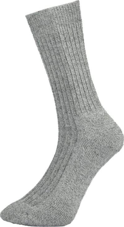 Herenanklet Kelvin bundel 3 paar