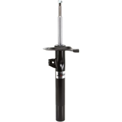 Schokdemper MAGNUM TECHNOLOGY AGB066MT links