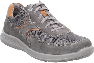 Jomos Casual schoenen 322411-904-2107 Jomos