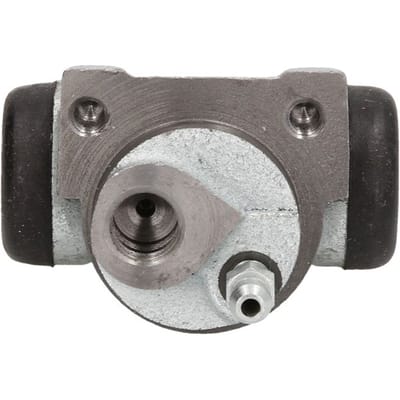 Wielremcilinder LPR 4067