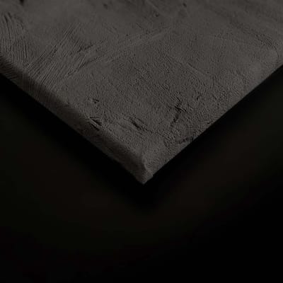 Canvas DD124369 Thin Ktank 1 A. S. Création