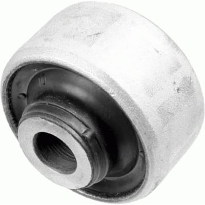 Voorste draagarm silentblock LEMFÖRDER 35350 01