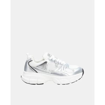 Sneakers Xti 143260