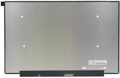 Laptop LCD Scherm 14,0" 5D10Z52008
