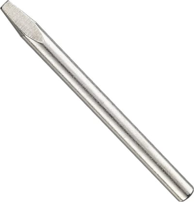 Weller Soldeerstift S32 Longlife Beitelvorm