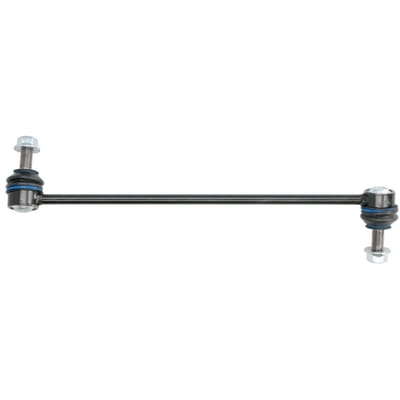 Stabilisatorstang DELPHI TC3915