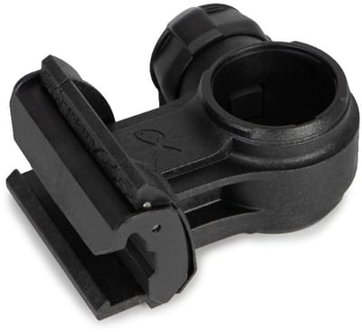 Matrix Folding Side Tray Clamp