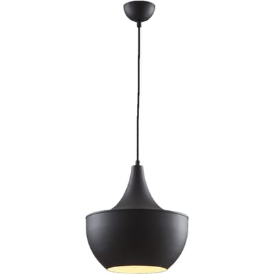 Hanglamp Sharon | Lumos