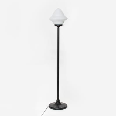 Vloerlamp Acorn Large Moonlight - Art Deco Trade