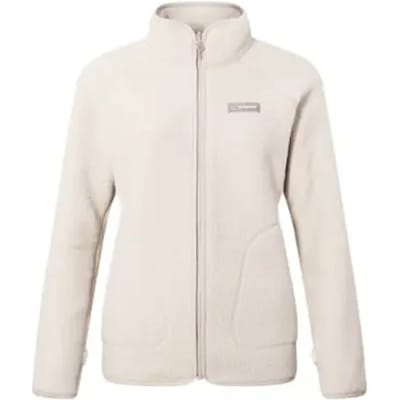 Damesfleece Berghaus Hanby IA
