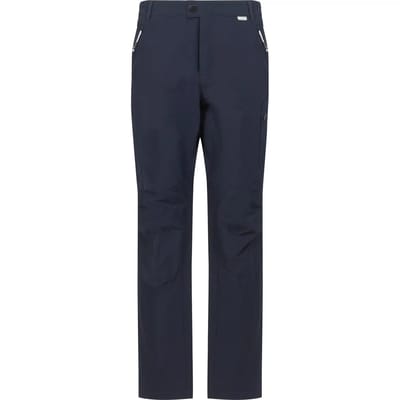 Regatta Highton Winter Broek Blauw 38 / Regular Man