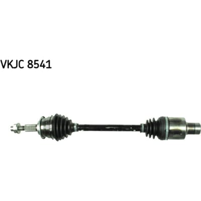 Aandrijfas SKF VKJC 8541