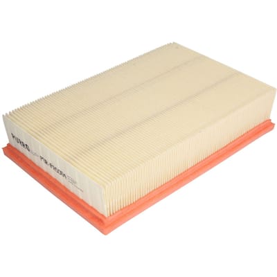 Luchtfilter PURRO PUR-PA5004