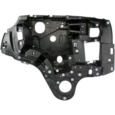 Sierstrip bumper COVIND 960/157 links