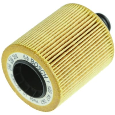 Oliefilter BOSCH F 026 407 067