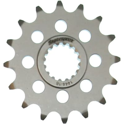 Motortandwiel Supersprox CST-1444:16 # JTF1444.16
