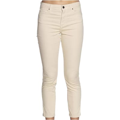 Armani Exchange Jeans Beige