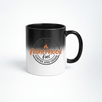 Nevolis® | Espressomok 330ml met Uniek Design | Ontwerp Jouw Eigen Mok | Handgemaakt Cadeau voor Koffieliefhebbers | Gepersonaliseerd op Aanvraag | Enkel of Grote Bestelling