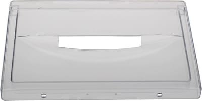 ARISTON - PANEEL GROENTELADE CRYSTAL LXH 230X155 - C00283268