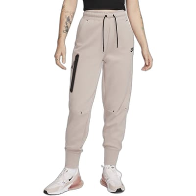 Dames joggingsbroek Nike Tech Fleece