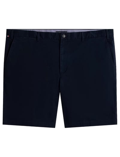 Tommy Hilfiger Menswear (PVH Group) - Heren - Chinos