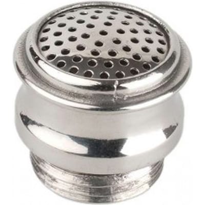 Petromax VA-Brander HK500