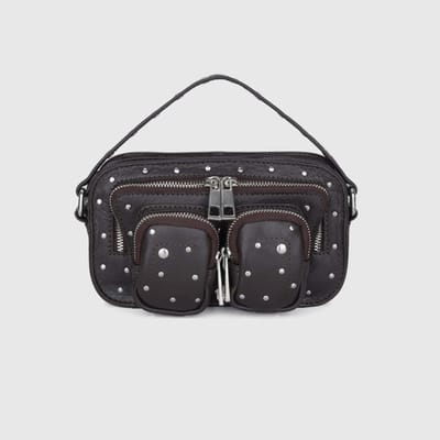 NUNOO HELENA RIVET MOUNTAIN Bruin N/A EU