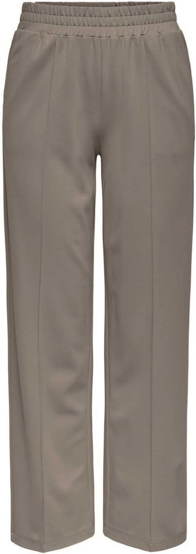 Only 15235076 - Lange broeken voor Vrouwen - Maat S/34