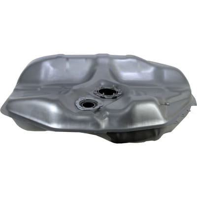 Brandstoftank BLIC 6906-00-2911008P