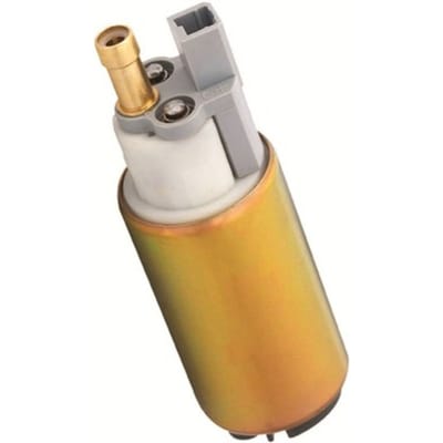 Brandstofpomp MAGNETI MARELLI 313011300037