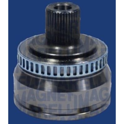 Homokineet reparatie set, aandrijfas MAGNETI MARELLI 302015100037