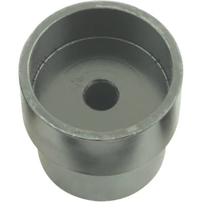 KS Tools 700.2244 Drukklok, klein, 30 mm